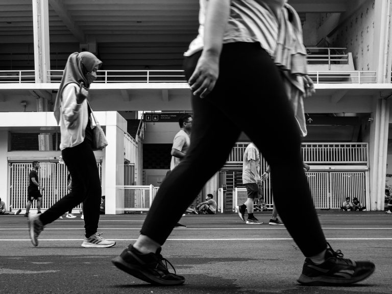 Photo by Septian Dwi Cahya