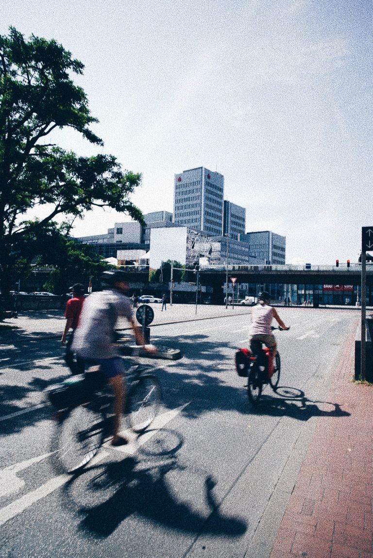 Processed with VSCO with hb1 preset