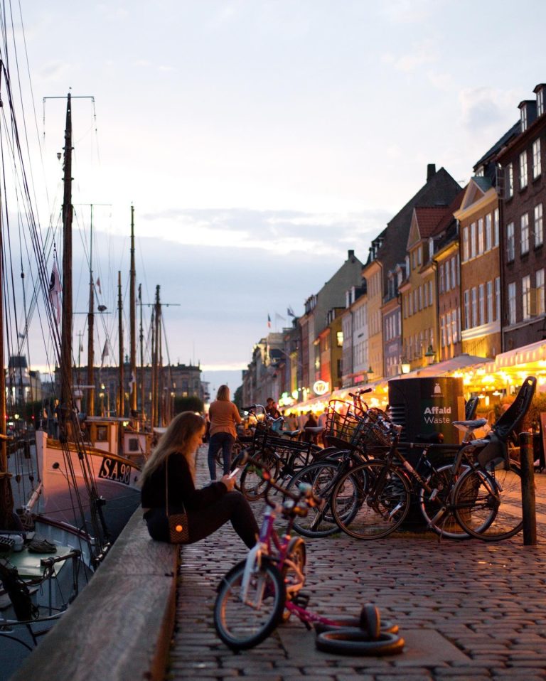 Photo by Sigit Priyanggoro