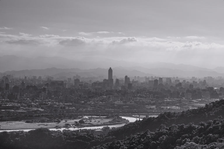 Photo by Tiago Martino