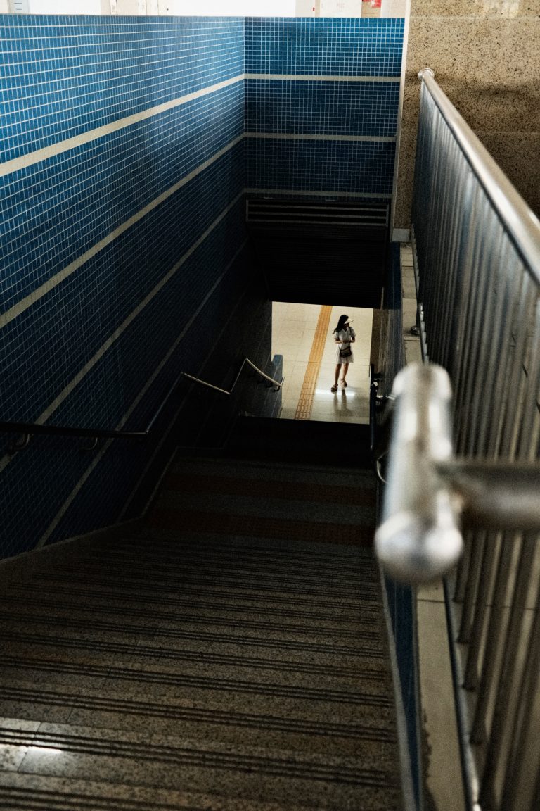 Photo by Duc Le