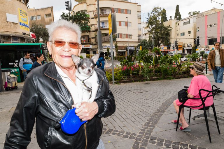 Photo by Alex Martinyuk