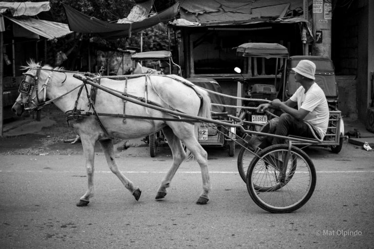 Photo by Mathew Olpindo
