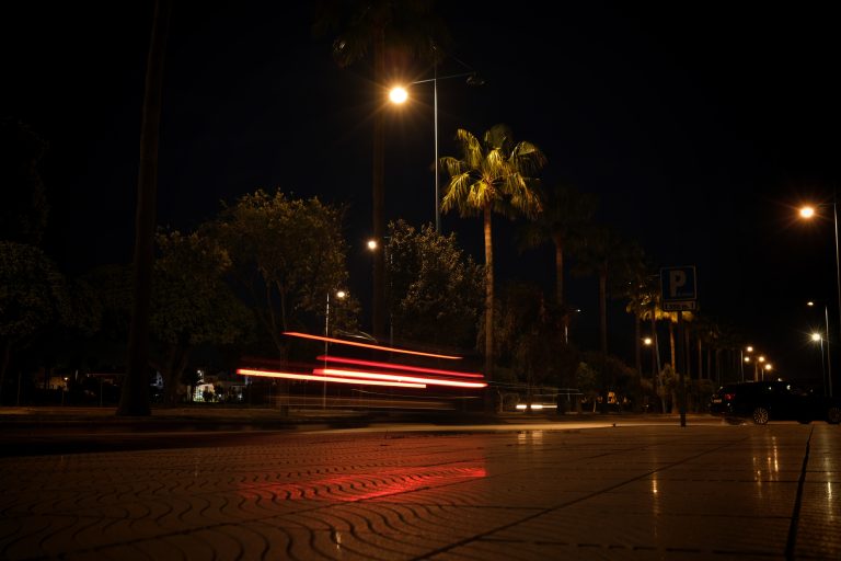 Photo by Joe Carney