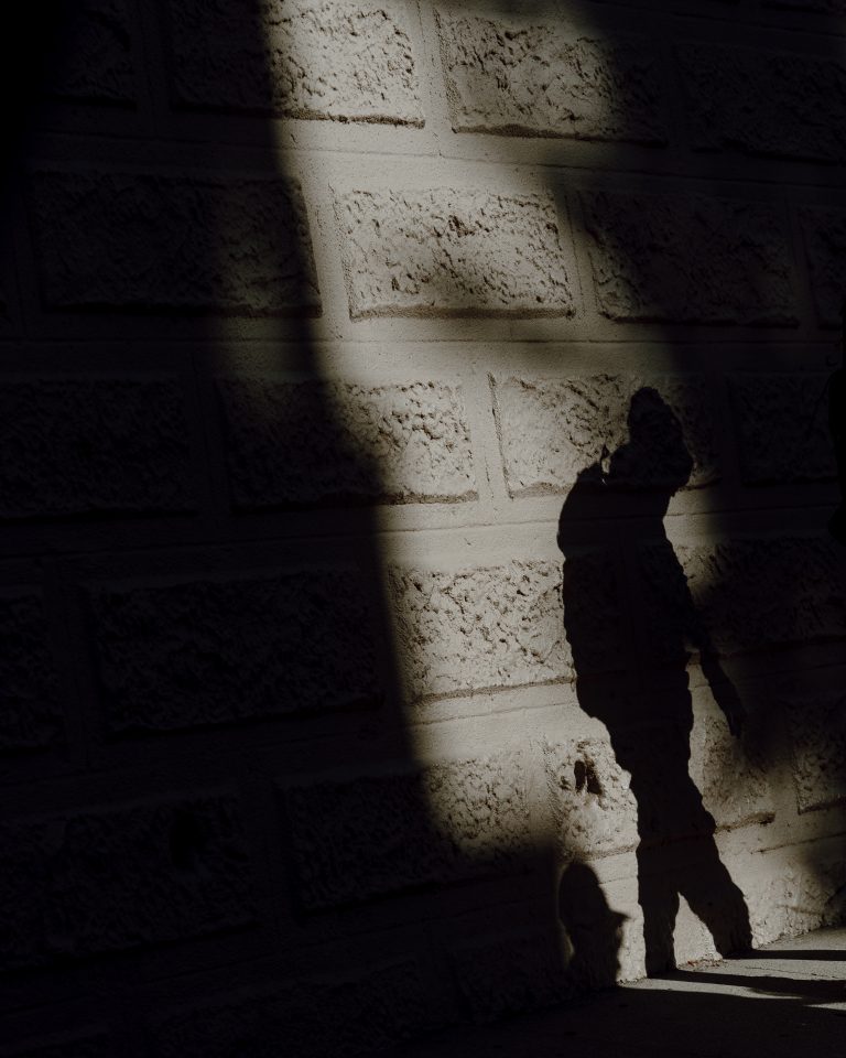 Photo by Alex Flynn