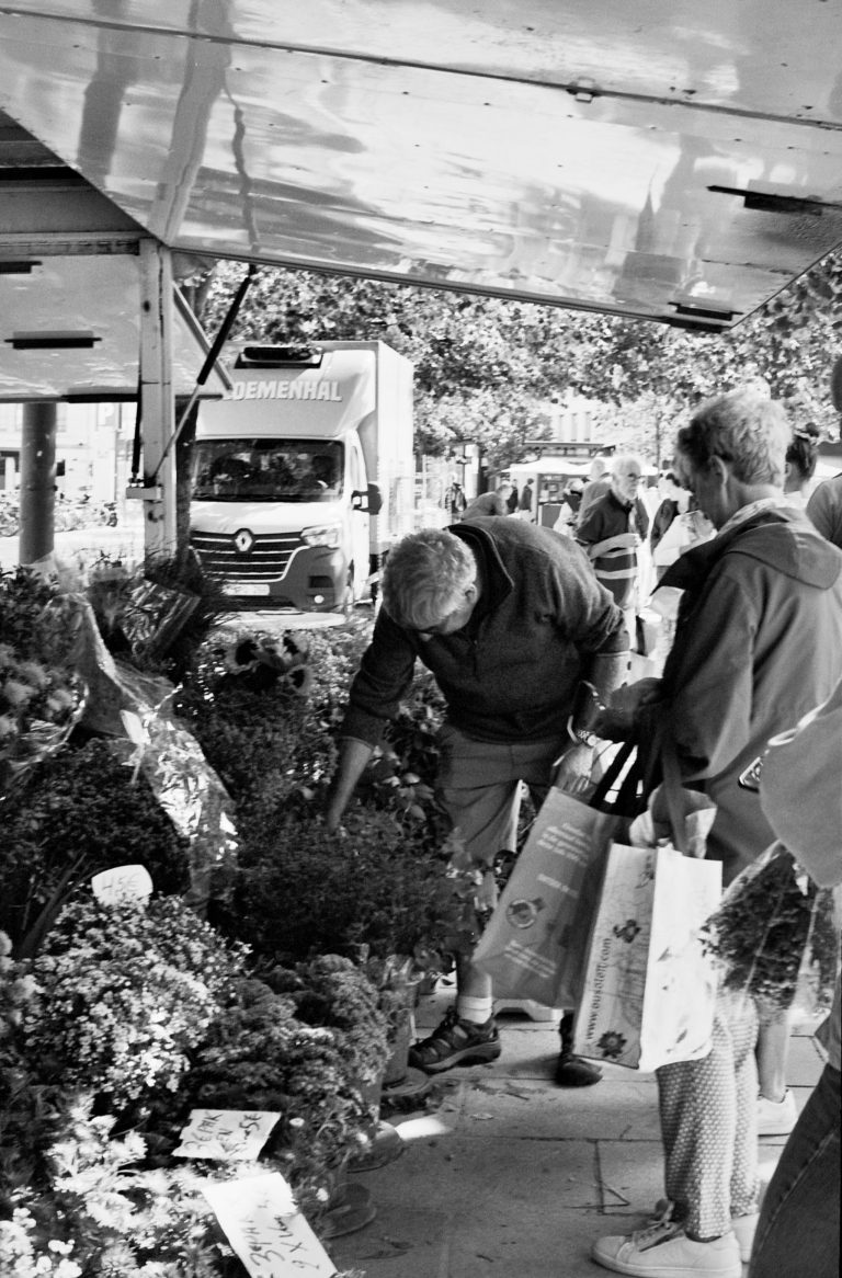 Autosave-File vom d-lab2/3 der AgfaPhoto GmbH