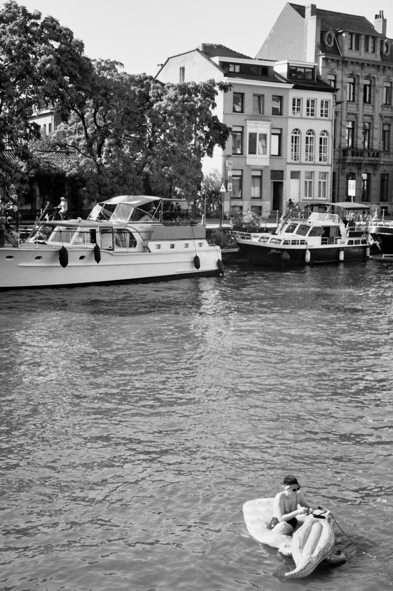 Autosave-File vom d-lab2/3 der AgfaPhoto GmbH