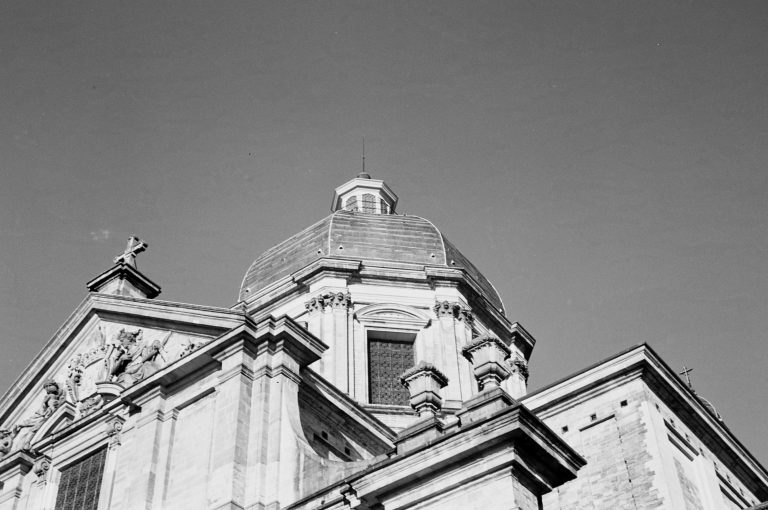 Autosave-File vom d-lab2/3 der AgfaPhoto GmbH
