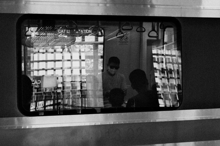 Photo by Duc Le