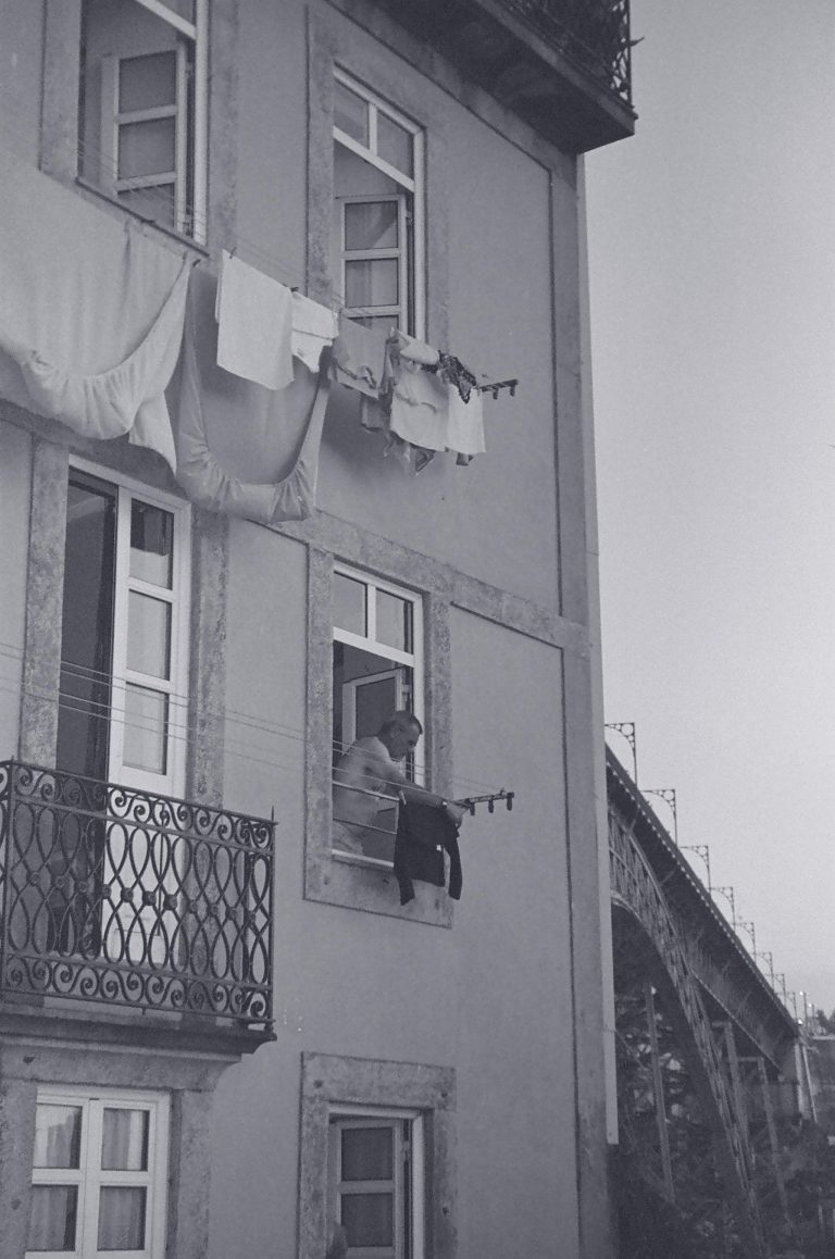 Photo by Isabella Uribe