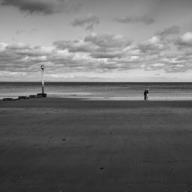 Photo by Steve Spence