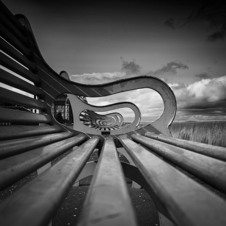 Photo by Steve Spence