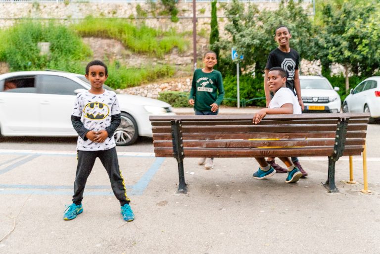 Photo by Alex Martinyuk