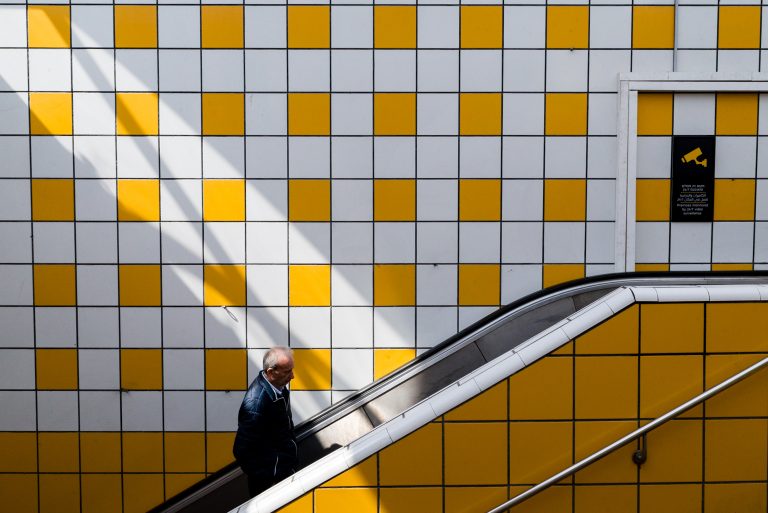 Photo by Alex Martinyuk