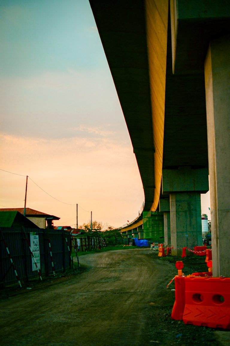 Photo by Mathew Olpindo