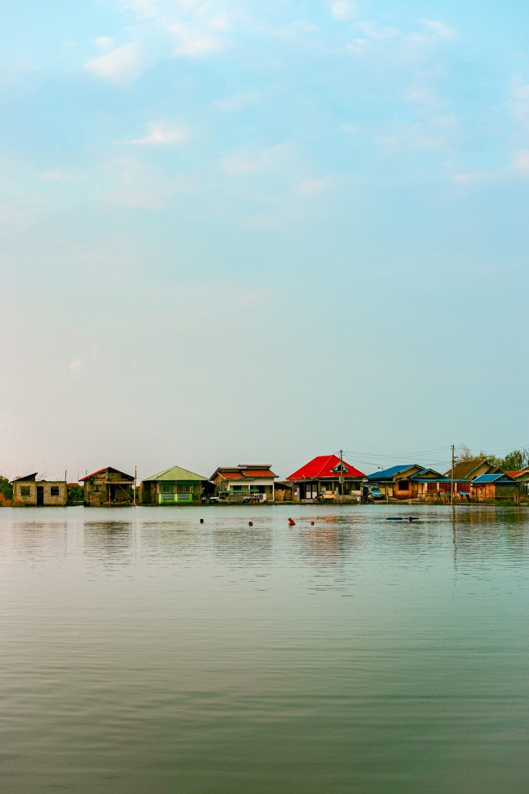 Photo by Mathew Olpindo
