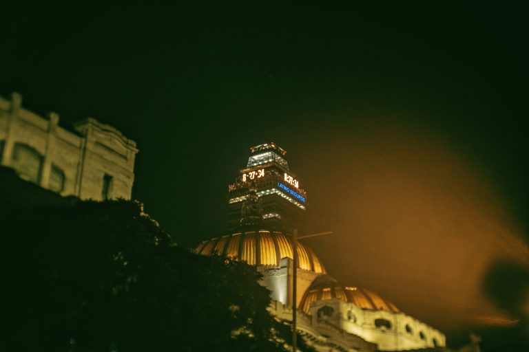 Processed with VSCO with 6 preset