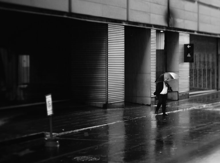 Processed with VSCO with b3 preset