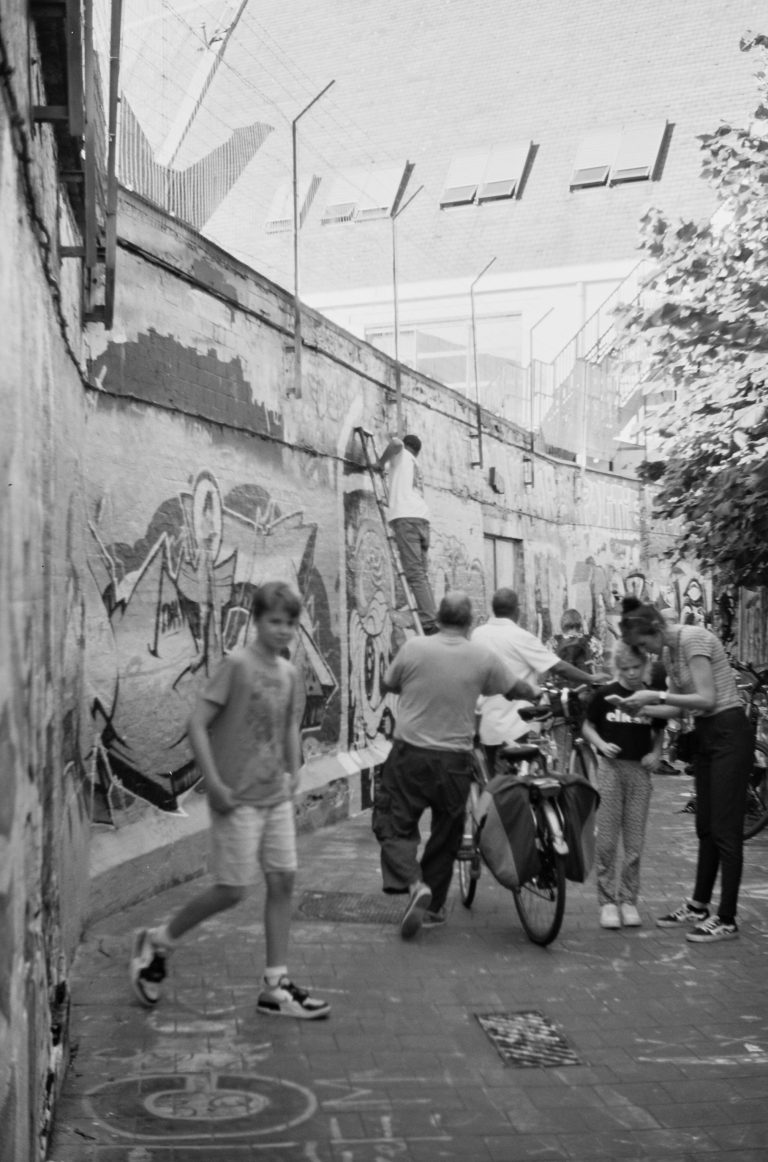Autosave-File vom d-lab2/3 der AgfaPhoto GmbH