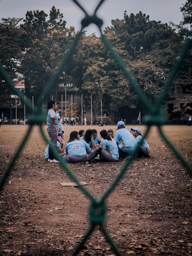 Street photo in Misamis Oriental, Philippines by Remwell Pepito