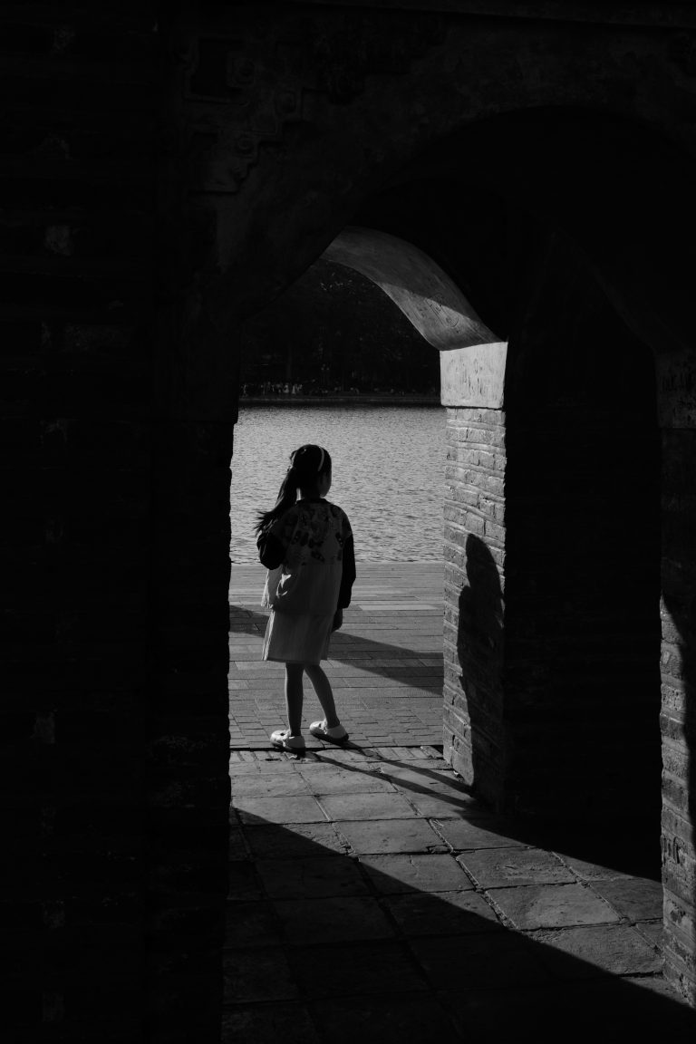 Photo by Duc Le