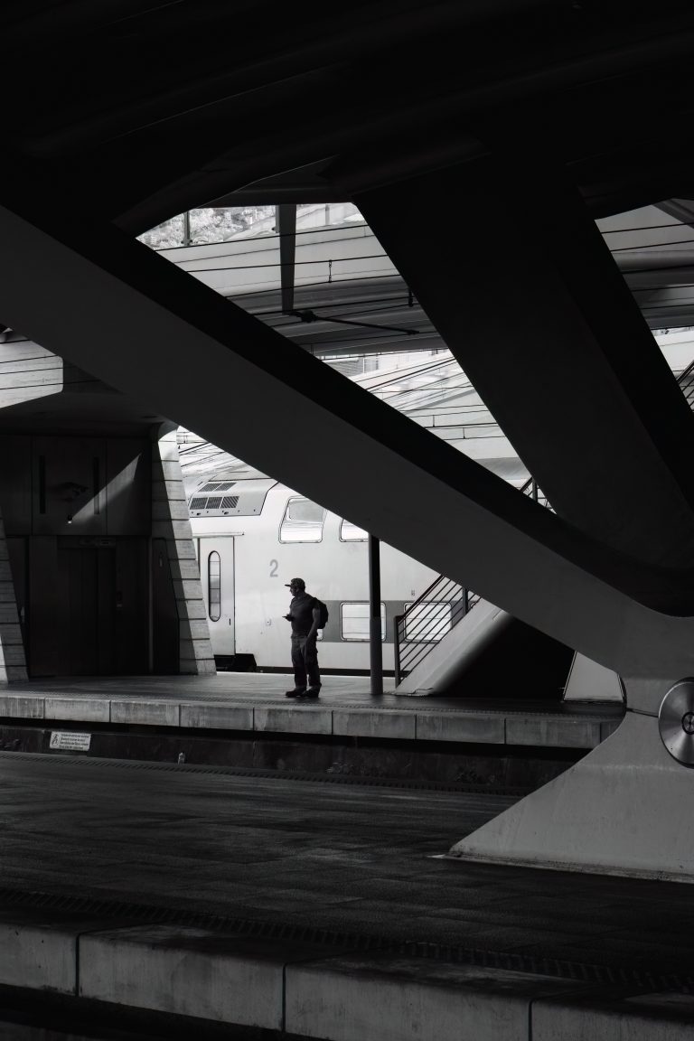 Photo by Ronny Heinemann