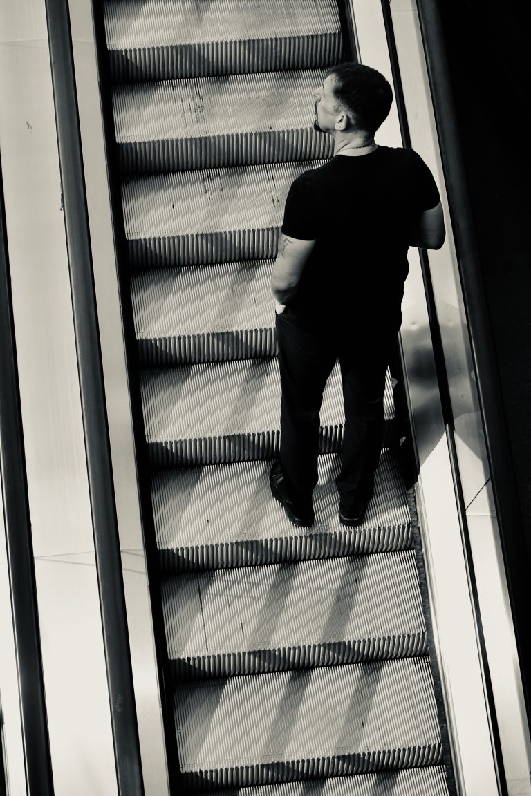 Photo by Giovanni Tedesco