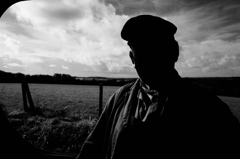 Street photo in Helston, United Kingdom by Felix Lovell