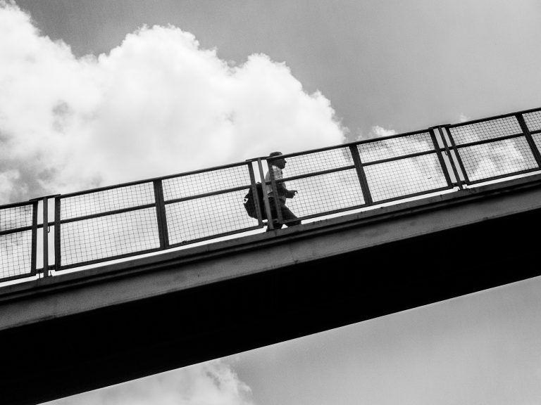 Photo by Davi Horta