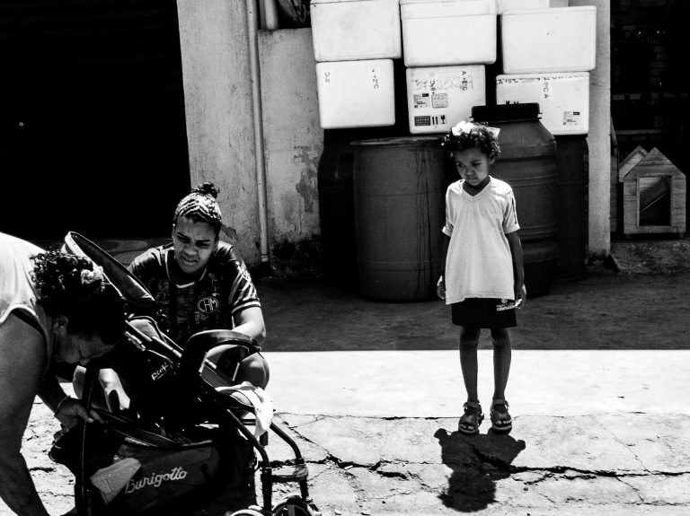 Photo by Davi Horta