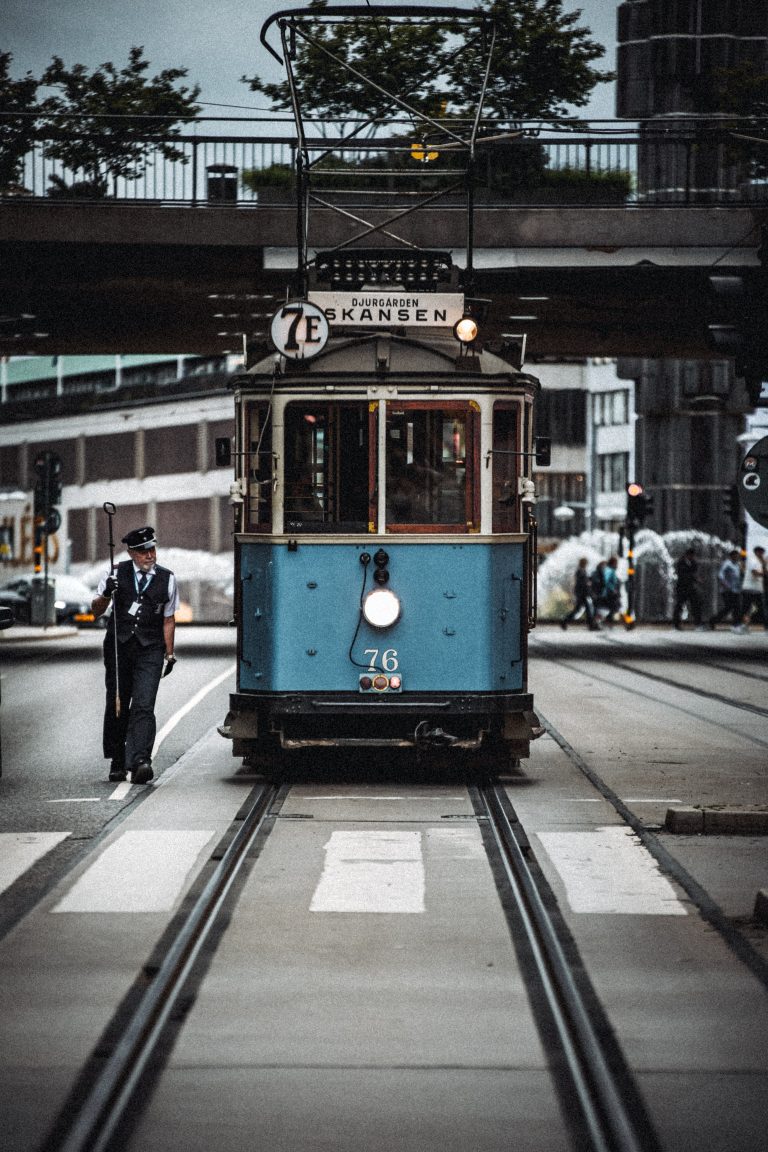 Photo by Sebastian Jungmar