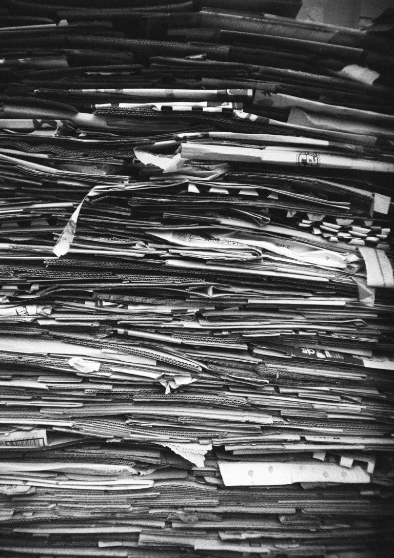 Photo by Bo-hjŏn Kim