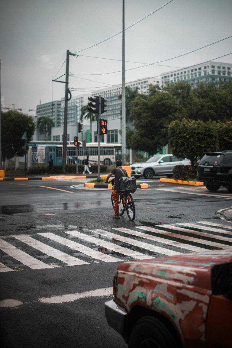 Photo by Mathew Olpindo
