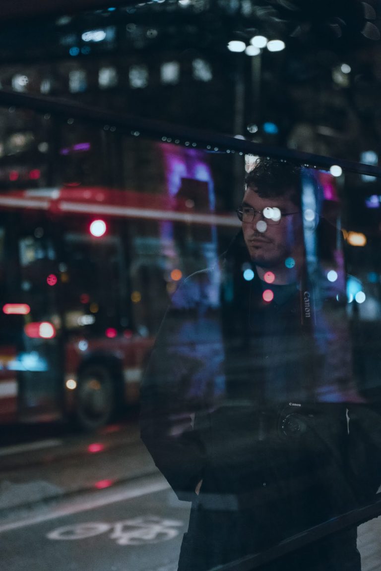 Photo by Sebastian Jungmar