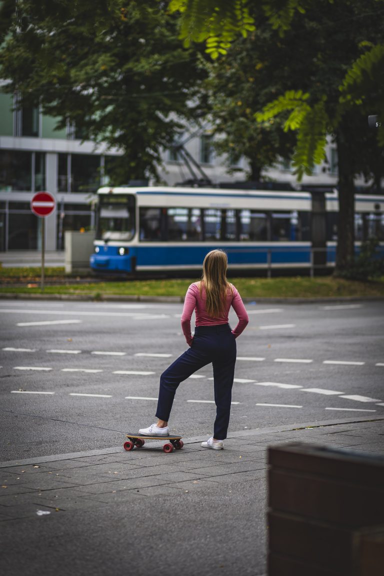 Photo by Sebastian Jungmar