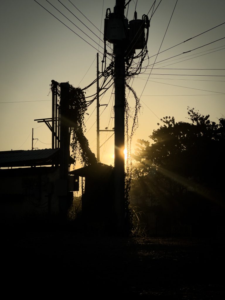Photo by Remwell Pepito