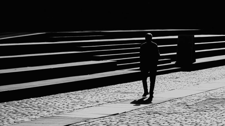 Photo by Ronny Heinemann