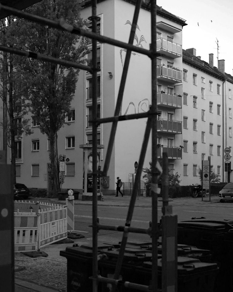 Photo by Sebastian Jungmar