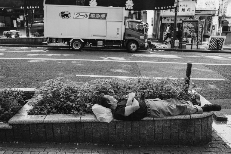 Photo by Stefan Jjg