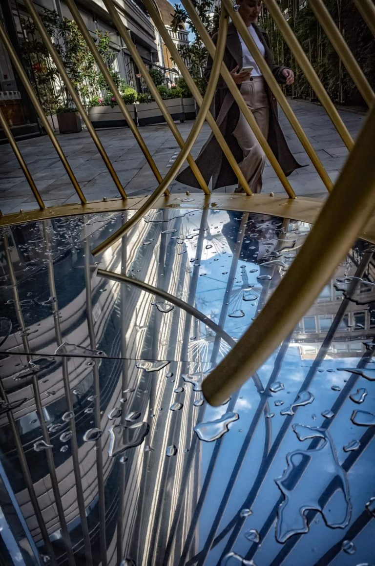 Photo by Chris Talbot