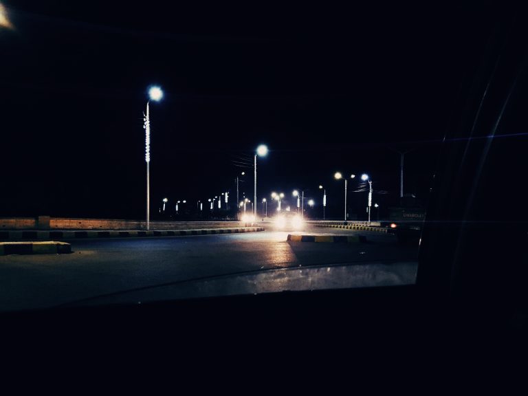 Processed with VSCO with ku4 preset