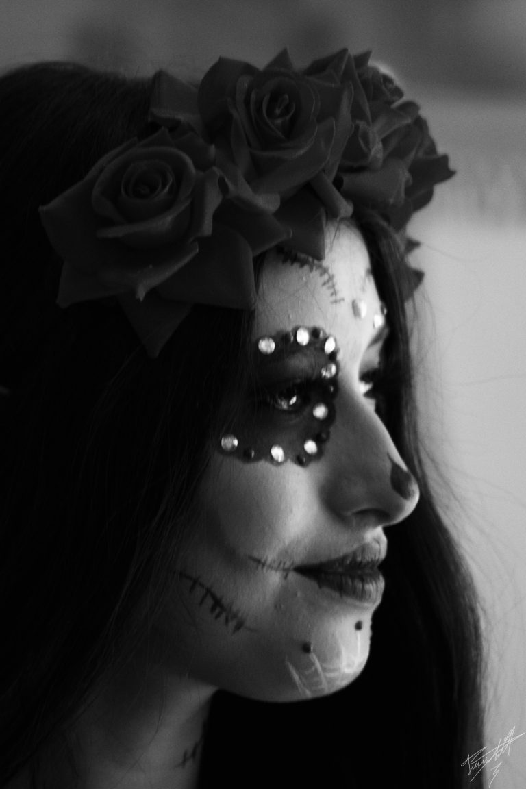 Photo by Alberto Correa