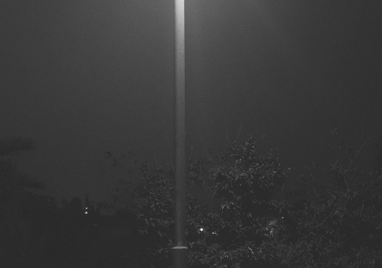 Processed with VSCO with kt32 preset