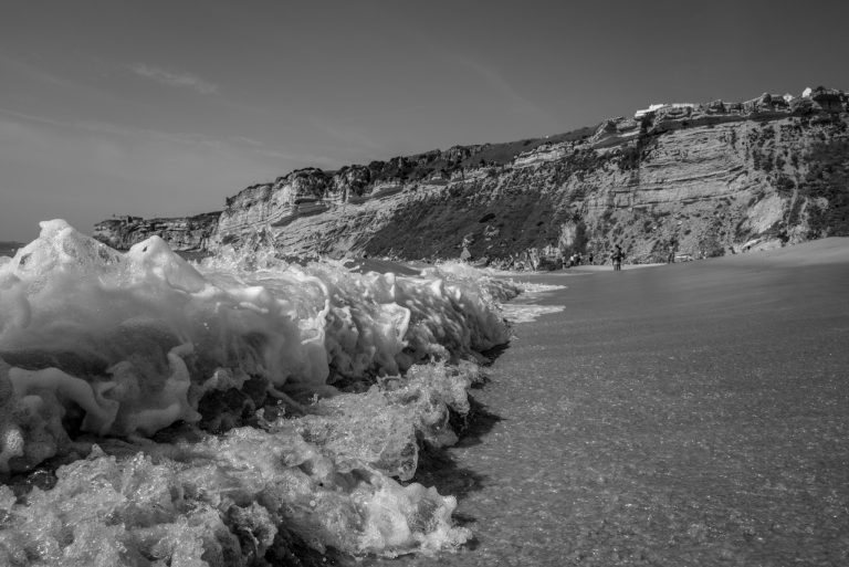 Photo by Martin Ghisletti