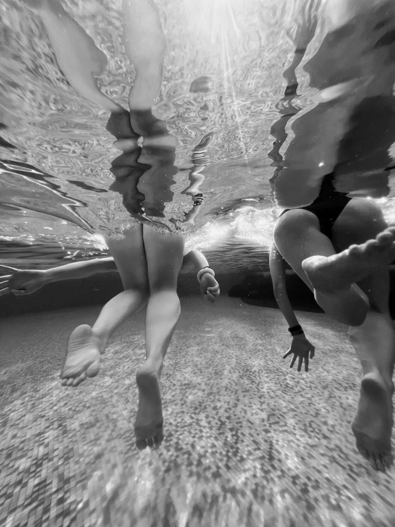 Street photo in Gran Canaria, Spain by Antonio Da Silva