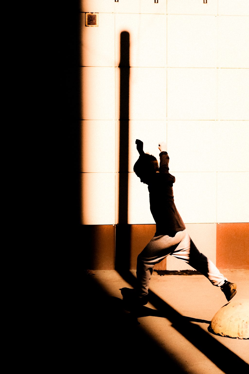 Rus Rus77 - St Petersburg, Russia