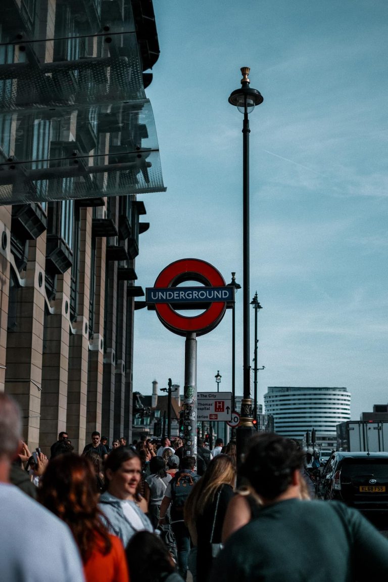 Photo by Sigit Priyanggoro