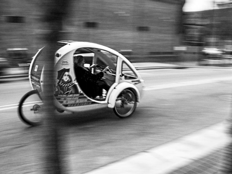 Photo by Aurelio Torres Laster