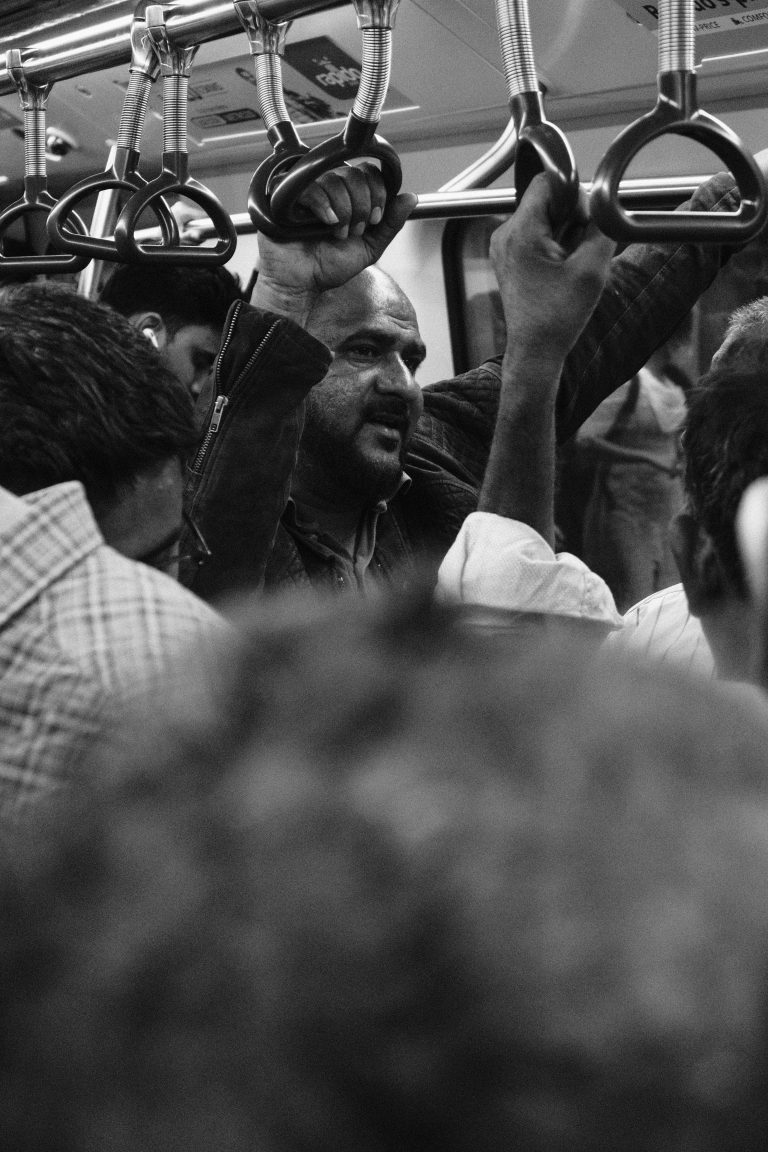 Photo by Sivasudhan Balamanohar