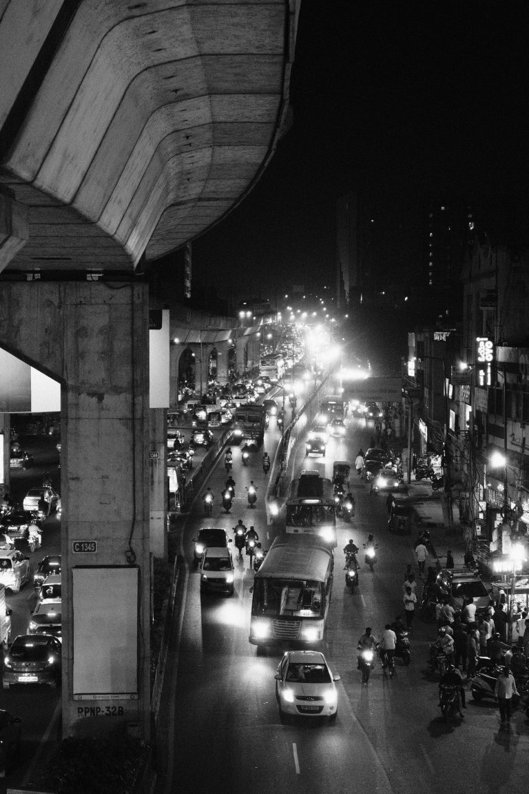 Photo by Sivasudhan Balamanohar